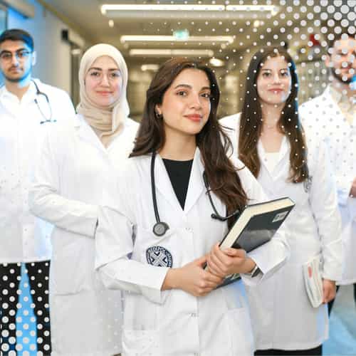 The Future of Medical Tourism Marketing in 2026